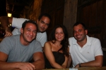 Saturday Chill-out at Byblos Souk, Part 2 of 2